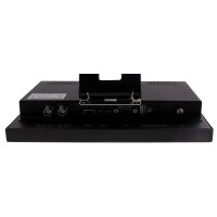 Eneo VM-FHD10M LCD-Monitor 10 1080p HDMI, VGA