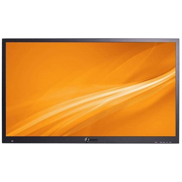 Eneo VM-UHD28MF 28 Monitor 4K UHD