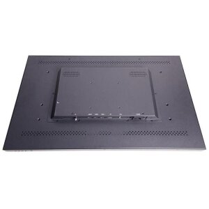 Eneo VM-UHD28MF 28 Monitor 4K UHD