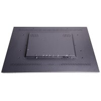 Eneo VM-UHD28MF 28 Monitor 4K UHD