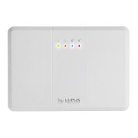 Lupus - 12122 - Funkrepeater V2