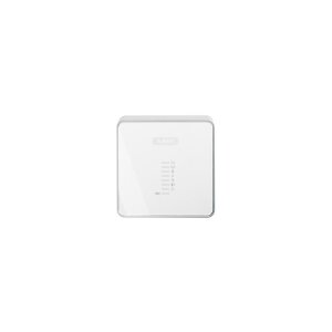 ABUS Secvest Funk-Infomodul FUMO50030
