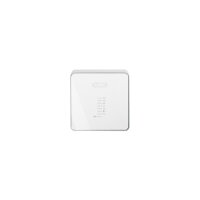ABUS Secvest Funk-Infomodul FUMO50030
