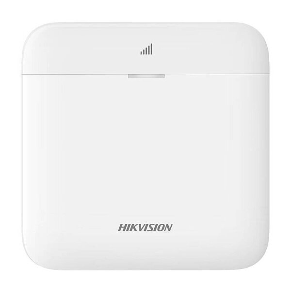 HIKVision DS-PR1-WE Repeater