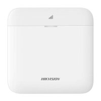 HIKVision DS-PR1-WE Repeater
