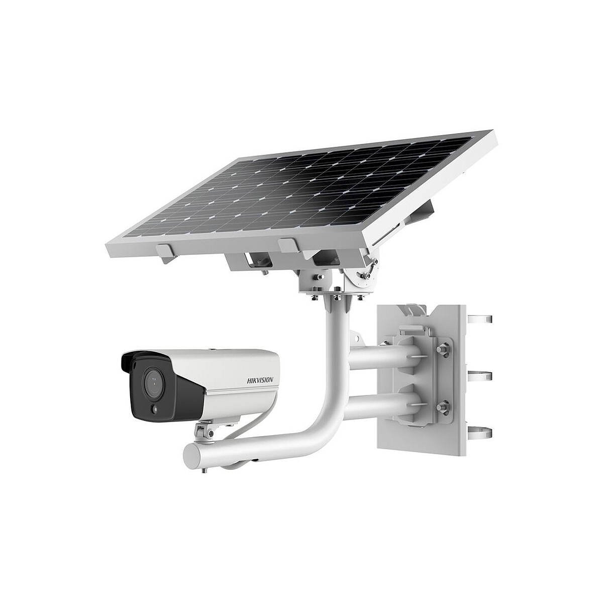 HIKVision DS-2XS6A25G0-I/CH20S40(4mm) So box