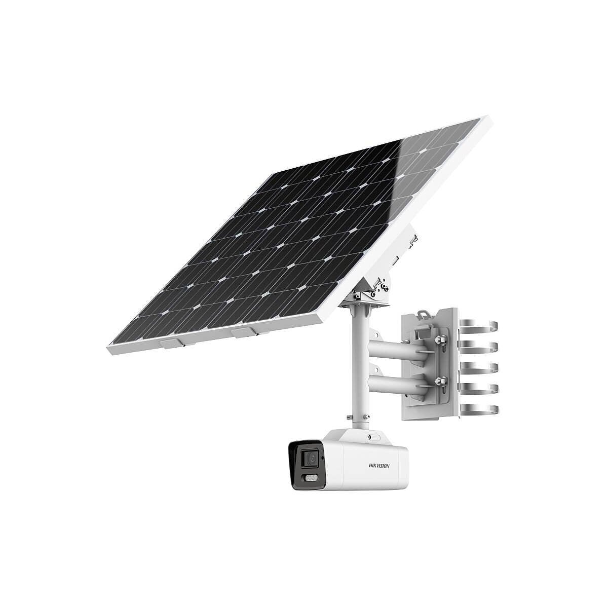 HIKVision DS-2XS6A46G1-IZS/C36S80(2.8-12 box