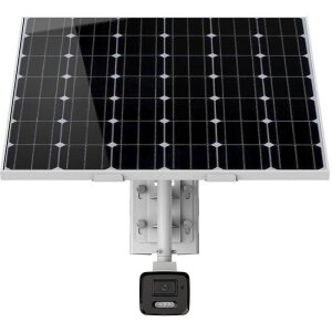 HIKVision DS-2XS6A46G1-IZS/C36S80(2.8-12mm) Solar
