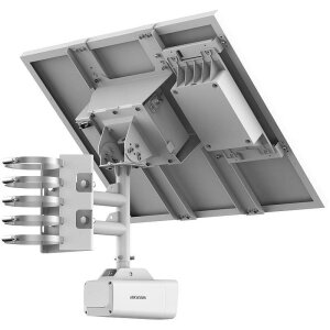 HIKVision DS-2XS6A46G1-IZS/C36S80(2.8-12mm) Solar