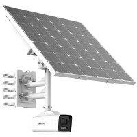 HIKVision DS-2XS6A46G1-IZS/C36S80(2.8-12mm) Solar