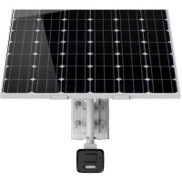 HIKVision DS-2XS6A46G1-IZS/C36S80(2.8-12mm) Solar