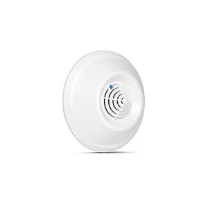 Satel DG-1 TCM Betäubungsgasmelder Chloroformbasis