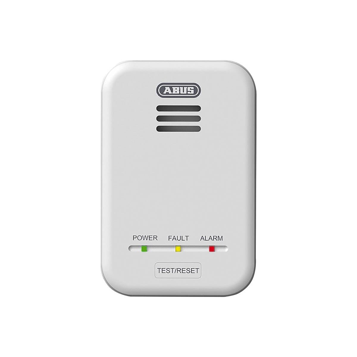 ABUS GWM100ME Gaswarnmelder