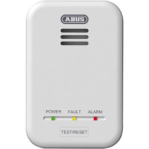 ABUS GWM100ME Gaswarnmelder