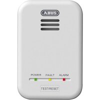 ABUS GWM100ME Gaswarnmelder