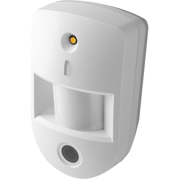 Lupus - 12073 - PIR Netzwerkkamera V3