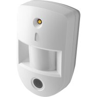 Lupus - 12073 - PIR Netzwerkkamera V3