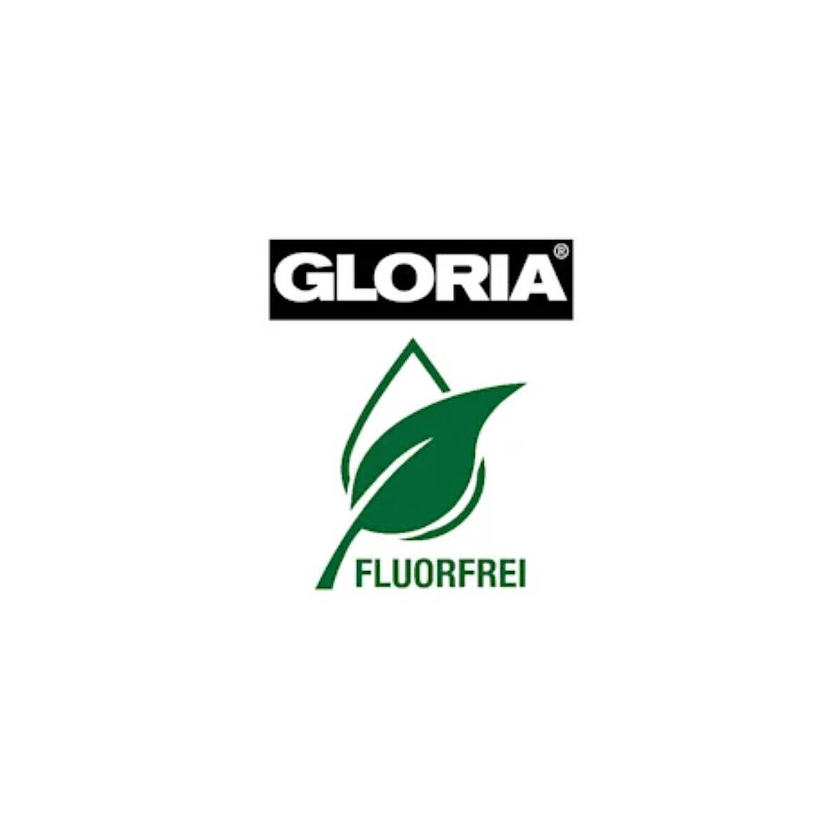 GLORIA Umrüstsatz von SK 6 PRO auf SKE 6 PRO