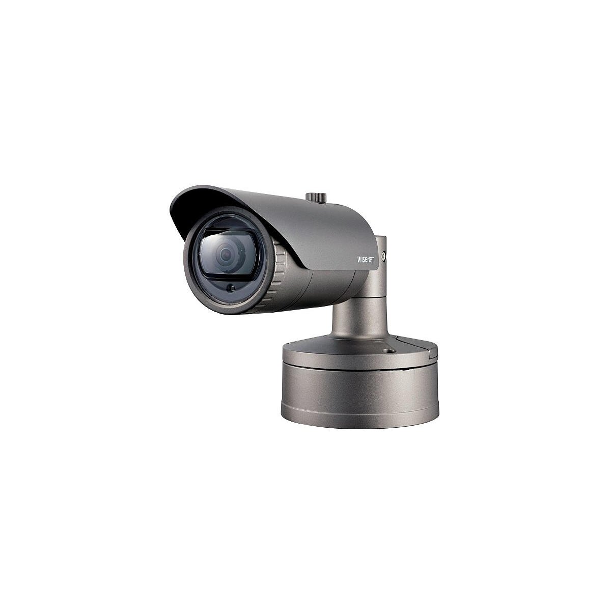 Hanwha XNO-6010R IP-Kamera 1080p T/N IR IP67 IK10