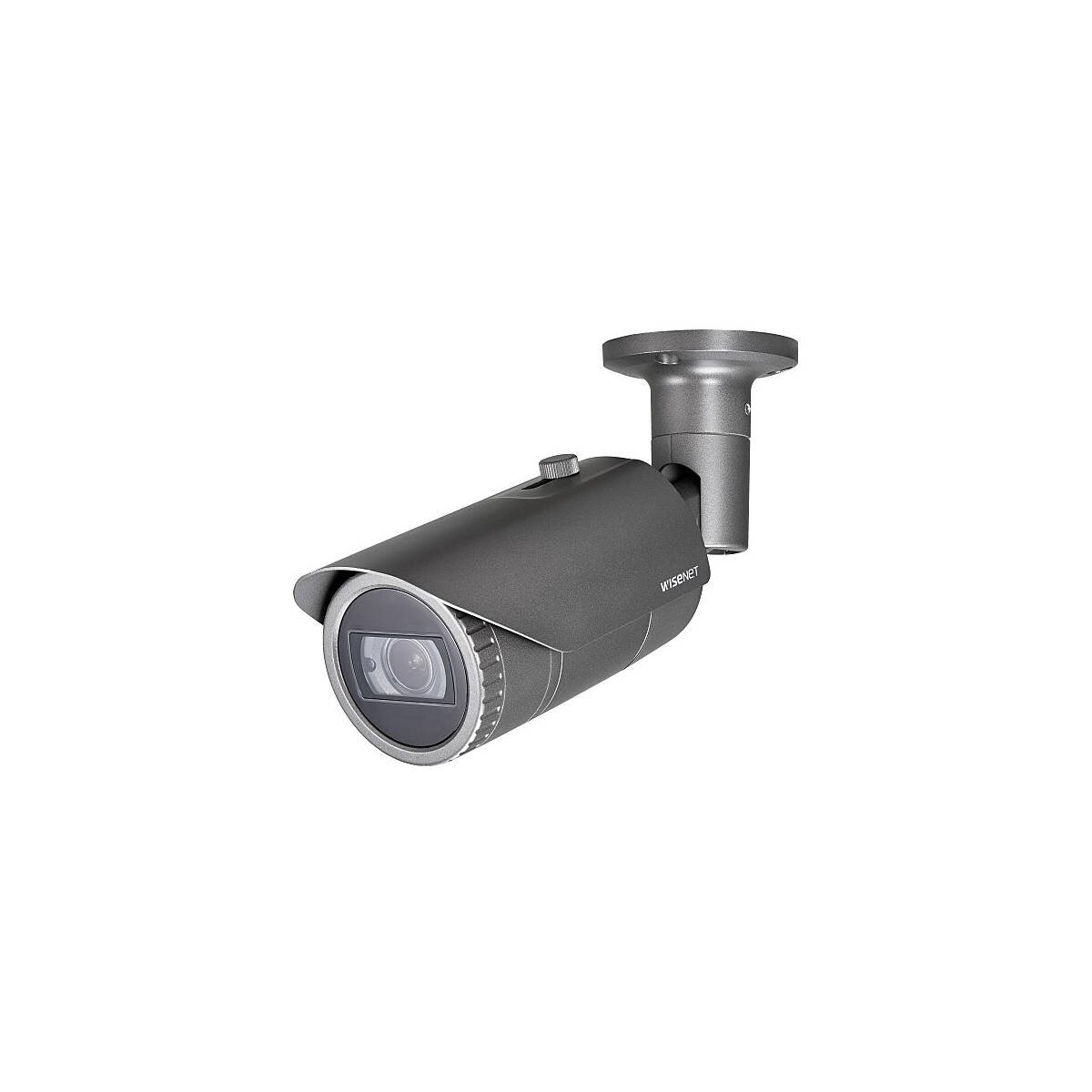 Hanwha HCO-6070RP AHD-Kamera 1080p TN IR IP66 IK10