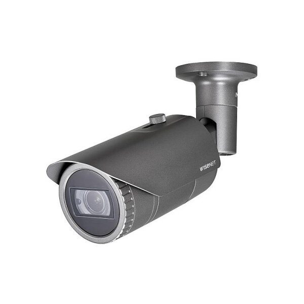 Hanwha HCO-6070RP AHD-Kamera 1080p TN IR IP66 IK10