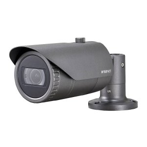 Hanwha HCO-6070RP AHD-Kamera 1080p TN IR IP66 IK10