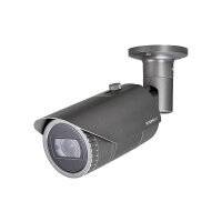 Hanwha HCO-6070RP AHD-Kamera 1080p TN IR IP66 IK10