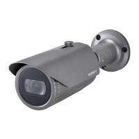 Hanwha HCO-6070RP AHD-Kamera 1080p TN IR IP66 IK10
