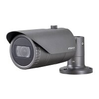 Hanwha HCO-6070RP AHD-Kamera 1080p TN IR IP66 IK10