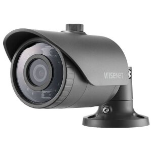 Hanwha HCO-6020R HD Kamera 1080p T/N IR IP66 IK10
