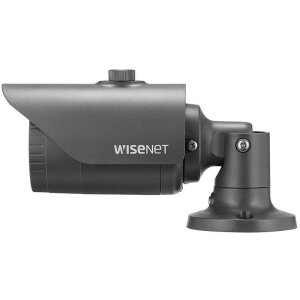Hanwha HCO-6020R HD Kamera 1080p T/N IR IP66 IK10