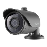 Hanwha HCO-6020R HD Kamera 1080p T/N IR IP66 IK10