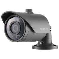 Hanwha HCO-6020R HD Kamera 1080p T/N IR IP66 IK10