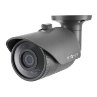 Hanwha HCO-6020R HD Kamera 1080p T/N IR IP66 IK10