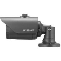 Hanwha HCO-6020R HD Kamera 1080p T/N IR IP66 IK10