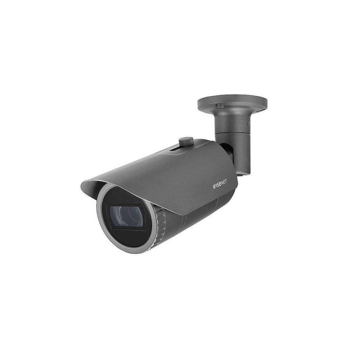 Hanwha HCO-6080 analog Kamera 1080p T/N IP66 IK10