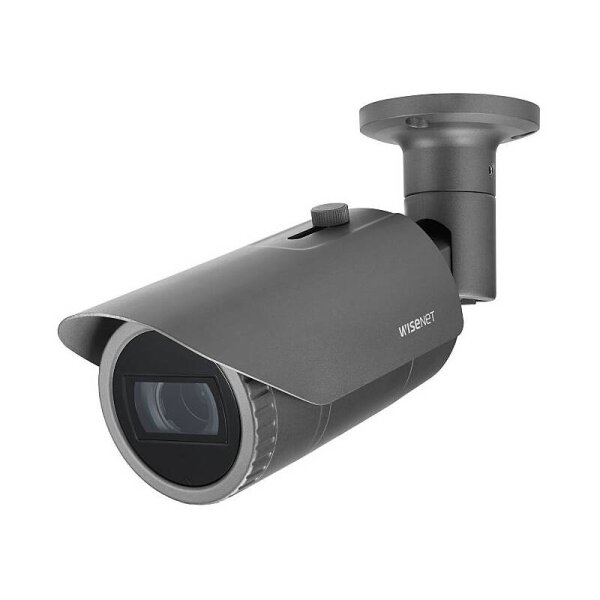 Hanwha HCO-6080 analog Kamera 1080p T/N IP66 IK10