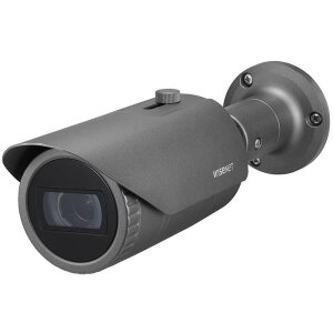 Hanwha HCO-6080 analog Kamera 1080p T/N IP66 IK10