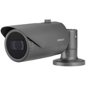 Hanwha HCO-6080 analog Kamera 1080p T/N IP66 IK10