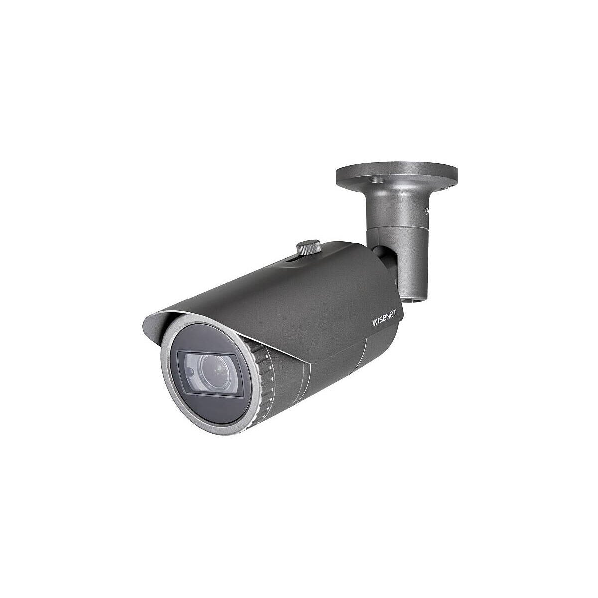 Hanwha HCO-6080RP analog Kamera 1080p IR IP66 IK10