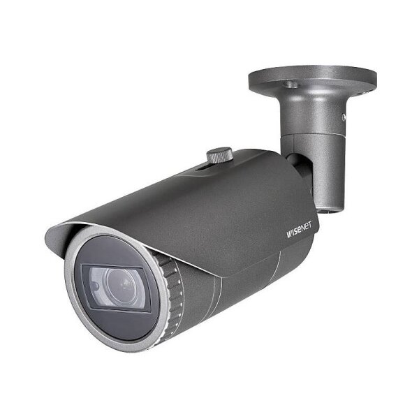 Hanwha HCO-6080RP analog Kamera 1080p IR IP66 IK10