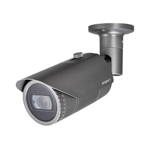 Hanwha HCO-6080RP analog Kamera 1080p IR IP66 IK10