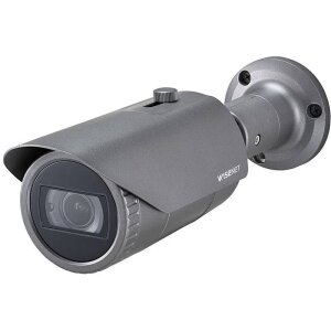 Hanwha HCO-6080RP analog Kamera 1080p IR IP66 IK10