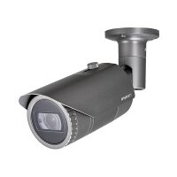 Hanwha HCO-6080RP analog Kamera 1080p IR IP66 IK10