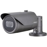 Hanwha HCO-6080RP analog Kamera 1080p IR IP66 IK10