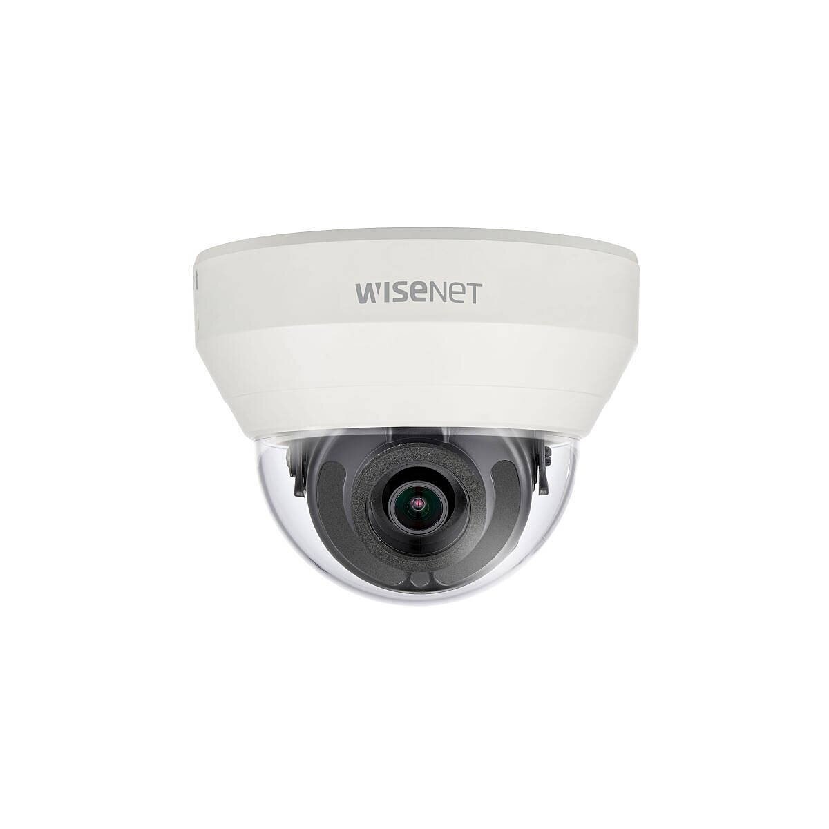 Hanwha HCD-6010 AHD Kamera 1080p Tag/Nac box