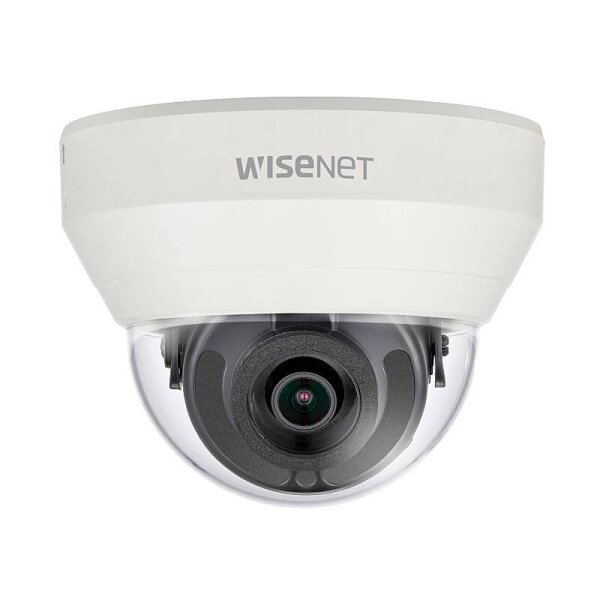 Hanwha HCD-6010 AHD Kamera 1080p Tag/Nacht