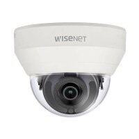 Hanwha HCD-6010 AHD Kamera 1080p Tag/Nacht