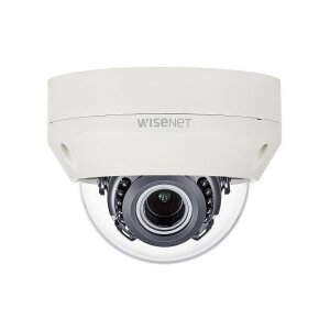 Hanwha HCV-6070RP Kamera 1080p T/N IR IP66 IK10