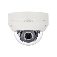 Hanwha HCV-6070RP Kamera 1080p T/N IR IP66 IK10